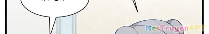 Skeleton Làm Bố Chapter 116 - Trang 2