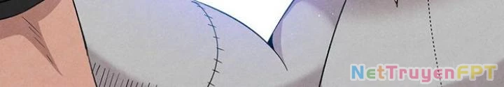 Skeleton Làm Bố Chapter 116 - Trang 2
