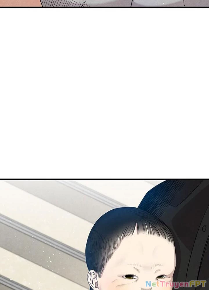 Skeleton Làm Bố Chapter 116 - Trang 2