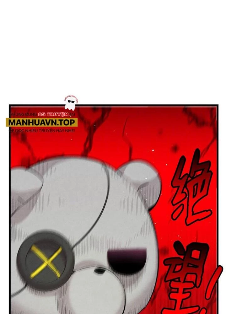 Skeleton Làm Bố Chapter 116 - Trang 2