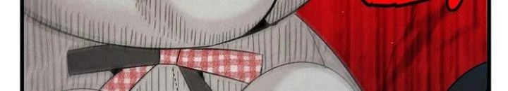 Skeleton Làm Bố Chapter 116 - Trang 2