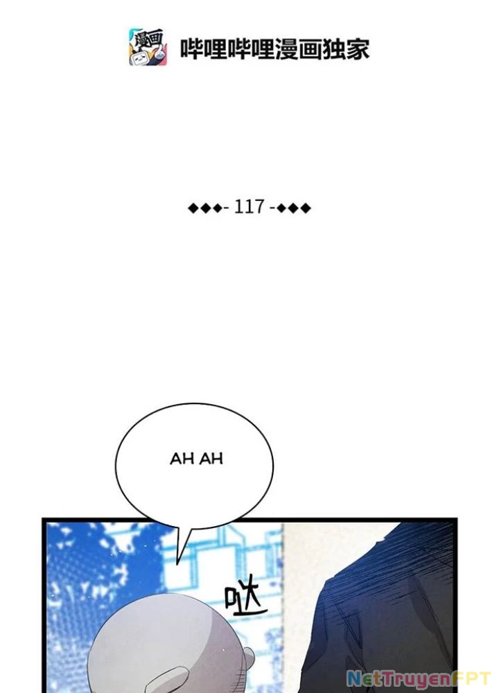 Skeleton Làm Bố Chapter 117 - Trang 2