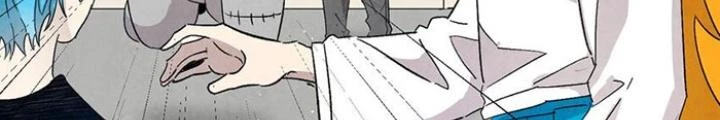 Skeleton Làm Bố Chapter 117 - Trang 2
