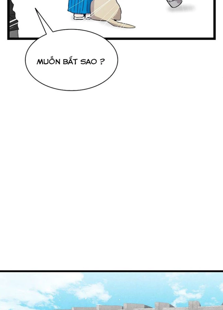 Skeleton Làm Bố Chapter 117 - Trang 2