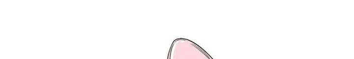Skeleton Làm Bố Chapter 117 - Trang 2