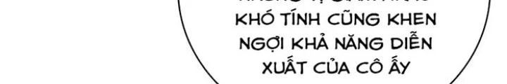 Skeleton Làm Bố Chapter 117 - Trang 2