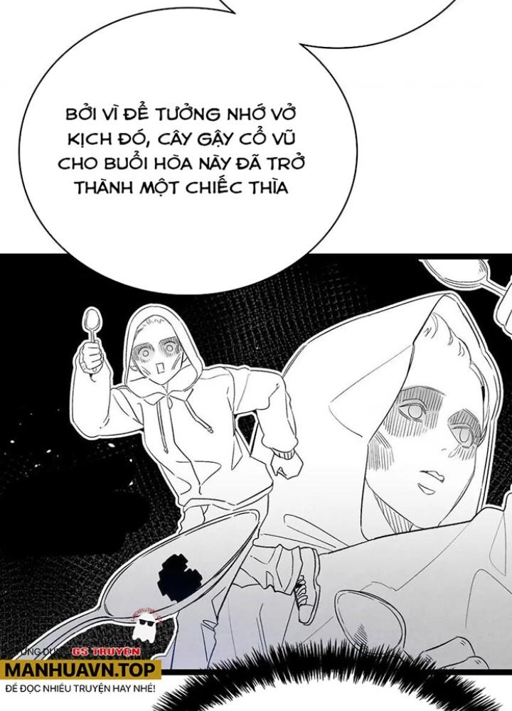 Skeleton Làm Bố Chapter 117 - Trang 2