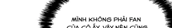 Skeleton Làm Bố Chapter 117 - Trang 2