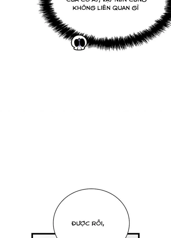 Skeleton Làm Bố Chapter 117 - Trang 2