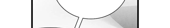 Skeleton Làm Bố Chapter 117 - Trang 2