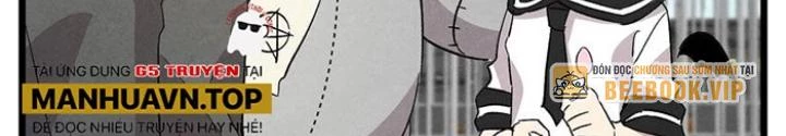 Skeleton Làm Bố Chapter 117 - Trang 2