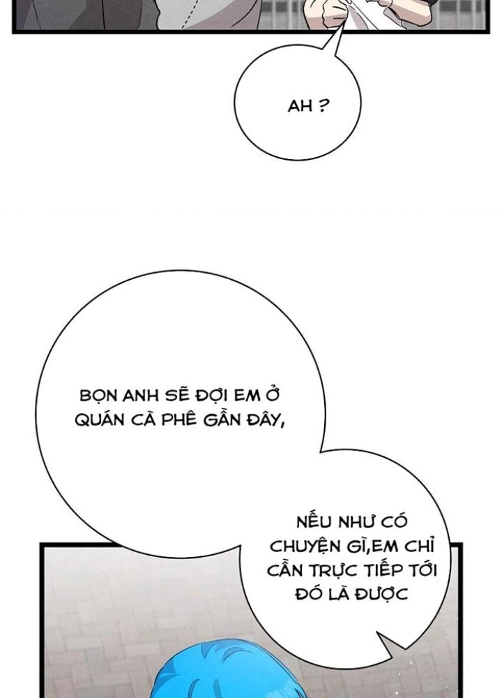 Skeleton Làm Bố Chapter 117 - Trang 2