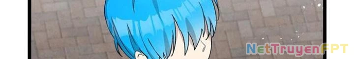 Skeleton Làm Bố Chapter 117 - Trang 2