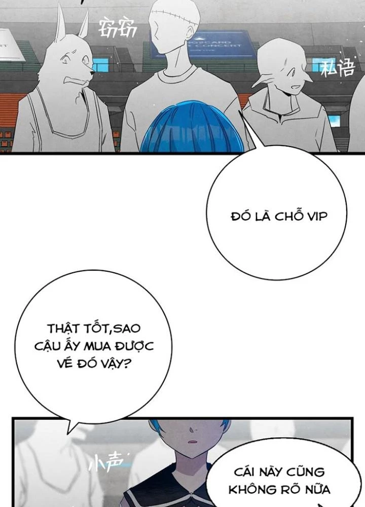 Skeleton Làm Bố Chapter 117 - Trang 2