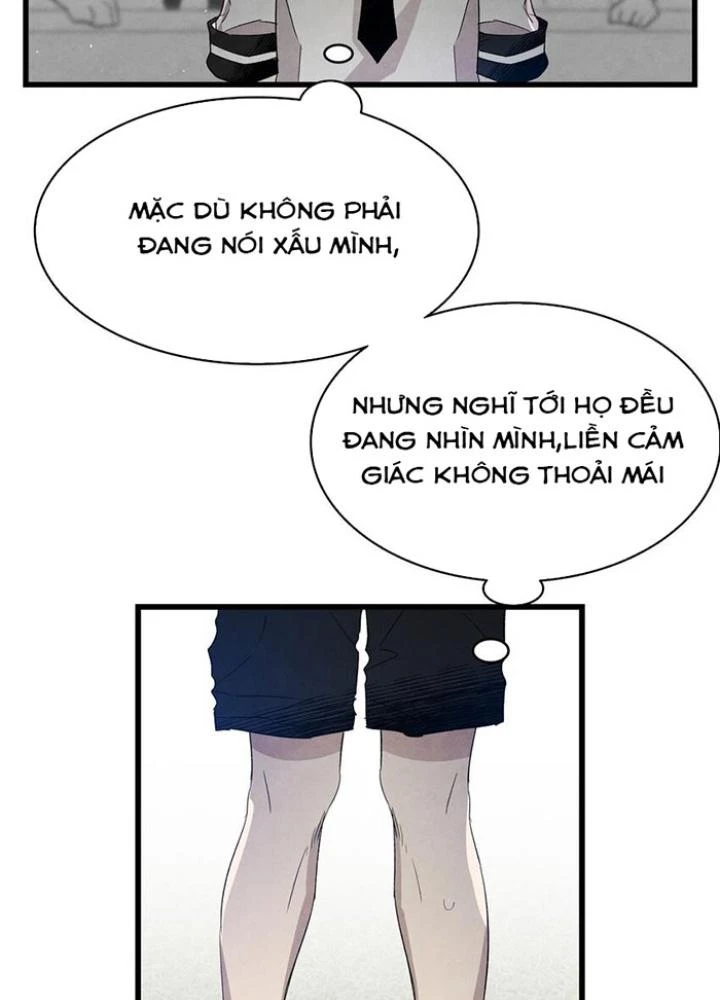 Skeleton Làm Bố Chapter 117 - Trang 2
