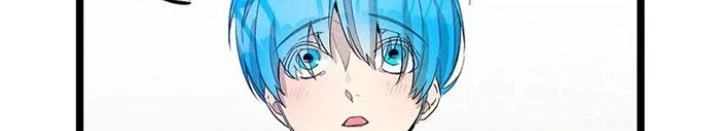 Skeleton Làm Bố Chapter 117 - Trang 2