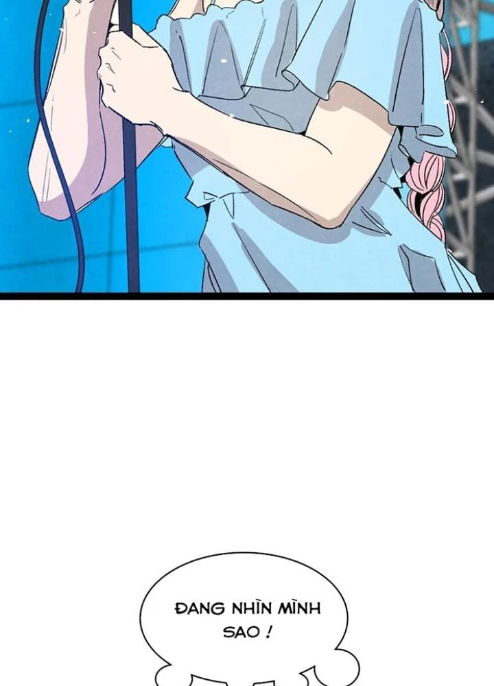 Skeleton Làm Bố Chapter 117 - Trang 2