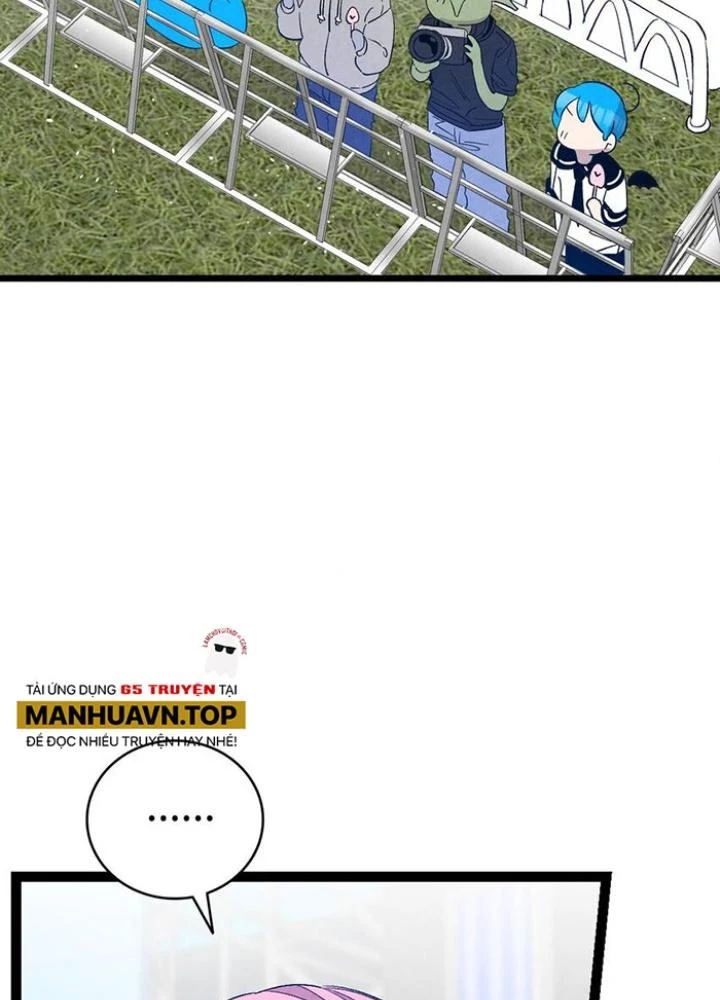 Skeleton Làm Bố Chapter 117 - Trang 2