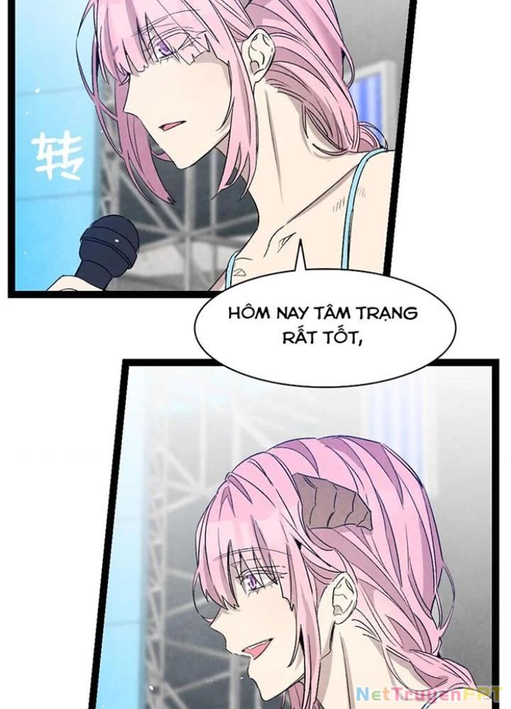 Skeleton Làm Bố Chapter 117 - Trang 2