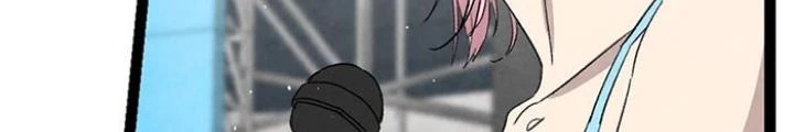 Skeleton Làm Bố Chapter 117 - Trang 2
