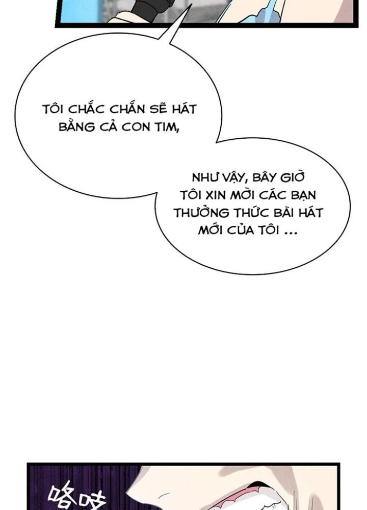Skeleton Làm Bố Chapter 117 - Trang 2