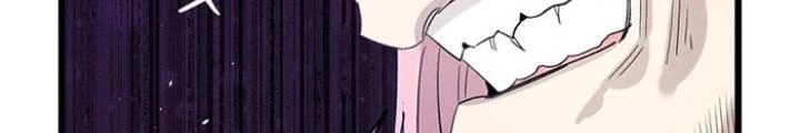 Skeleton Làm Bố Chapter 117 - Trang 2