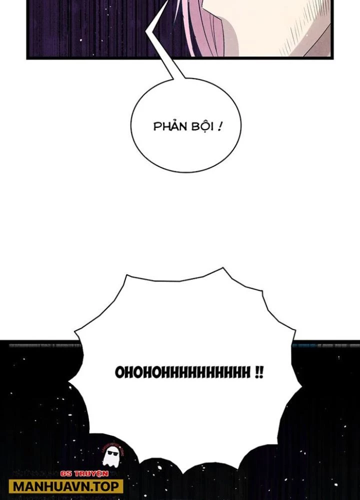 Skeleton Làm Bố Chapter 117 - Trang 2