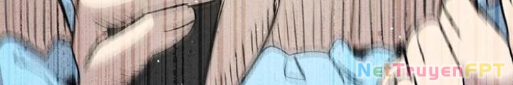 Skeleton Làm Bố Chapter 117 - Trang 2