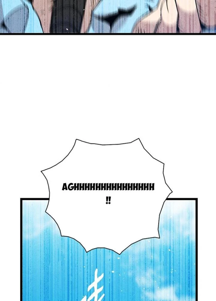 Skeleton Làm Bố Chapter 117 - Trang 2