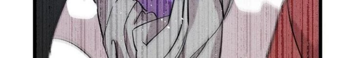 Skeleton Làm Bố Chapter 117 - Trang 2
