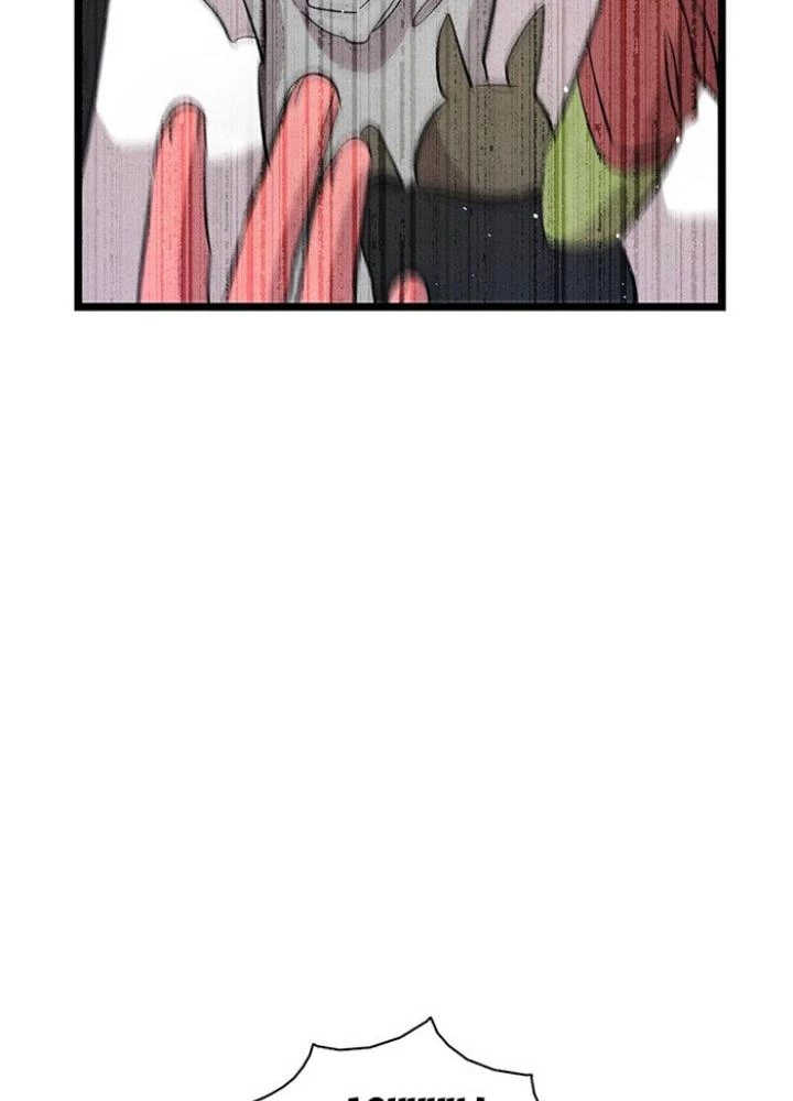 Skeleton Làm Bố Chapter 117 - Trang 2