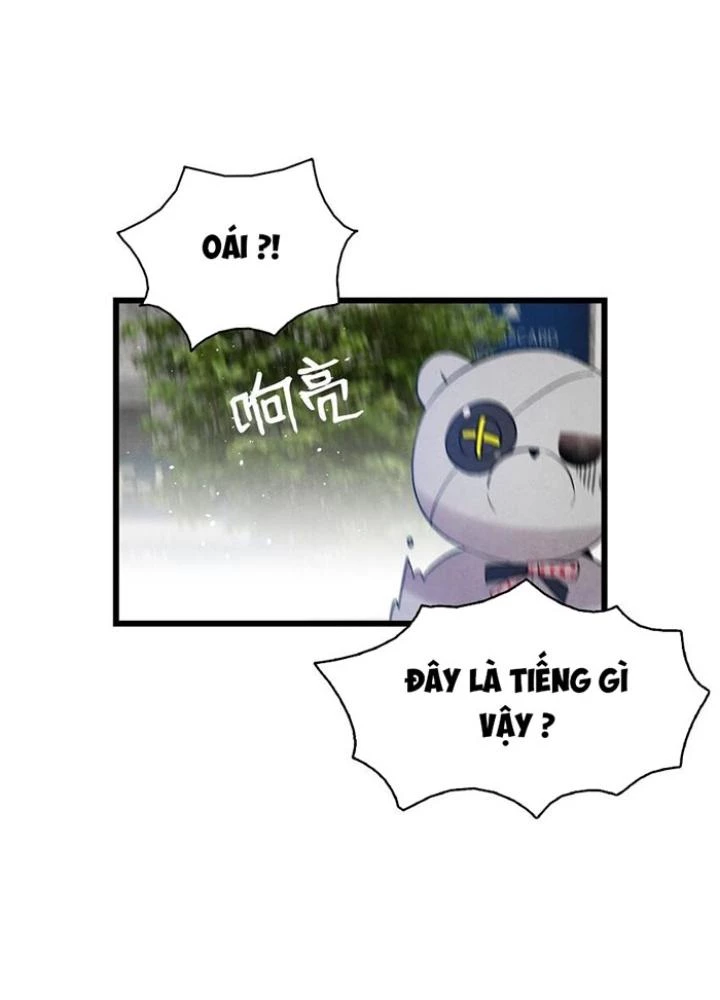 Skeleton Làm Bố Chapter 117 - Trang 2