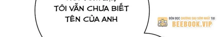 Skeleton Làm Bố Chapter 117 - Trang 2