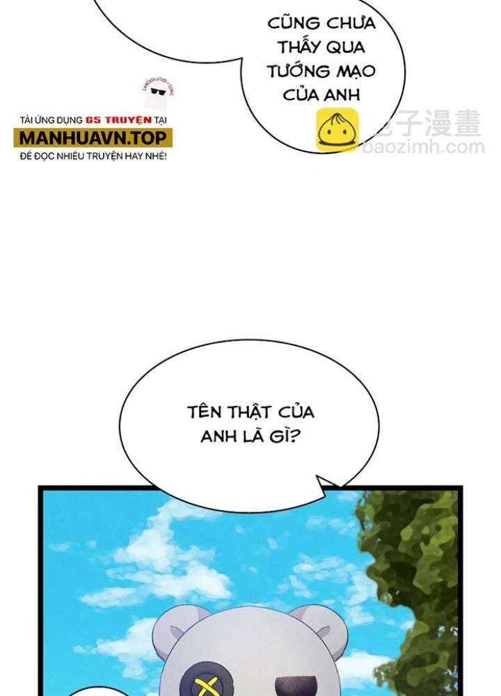 Skeleton Làm Bố Chapter 117 - Trang 2