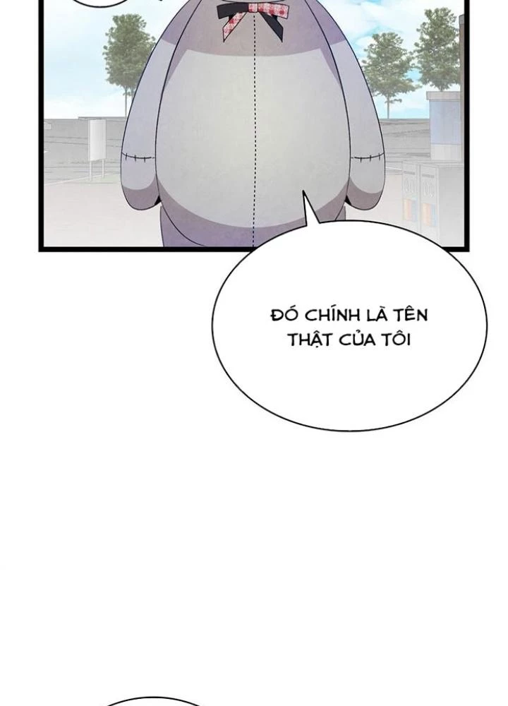 Skeleton Làm Bố Chapter 117 - Trang 2