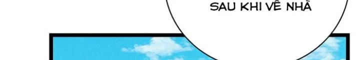 Skeleton Làm Bố Chapter 117 - Trang 2