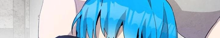 Skeleton Làm Bố Chapter 117 - Trang 2