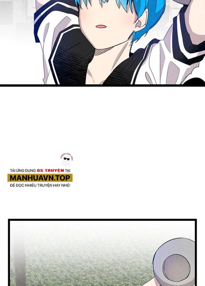 Skeleton Làm Bố Chapter 117 - Trang 2