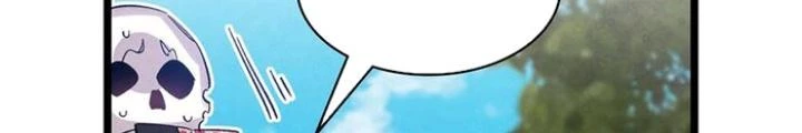 Skeleton Làm Bố Chapter 117 - Trang 2