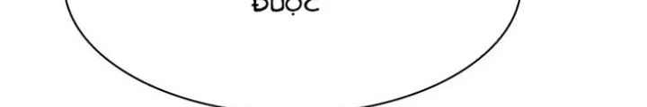 Skeleton Làm Bố Chapter 117 - Trang 2