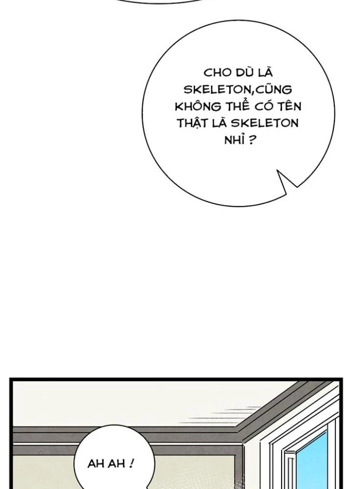 Skeleton Làm Bố Chapter 117 - Trang 2
