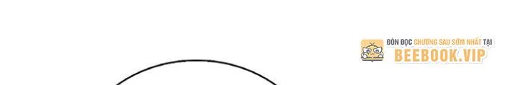 Skeleton Làm Bố Chapter 117 - Trang 2