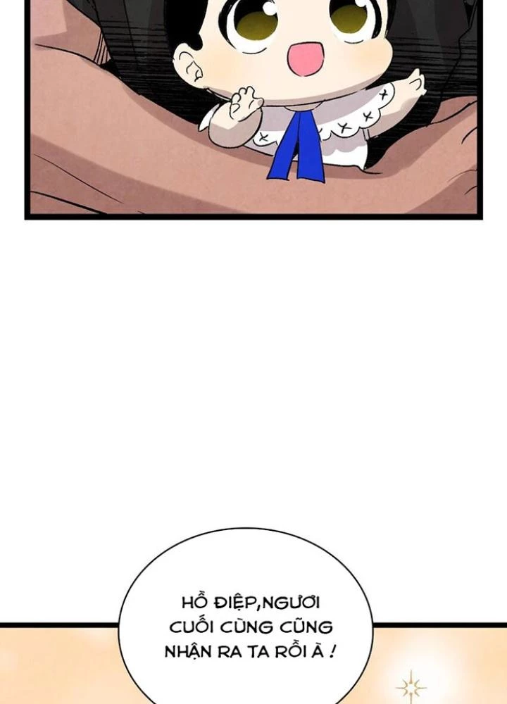 Skeleton Làm Bố Chapter 117 - Trang 2