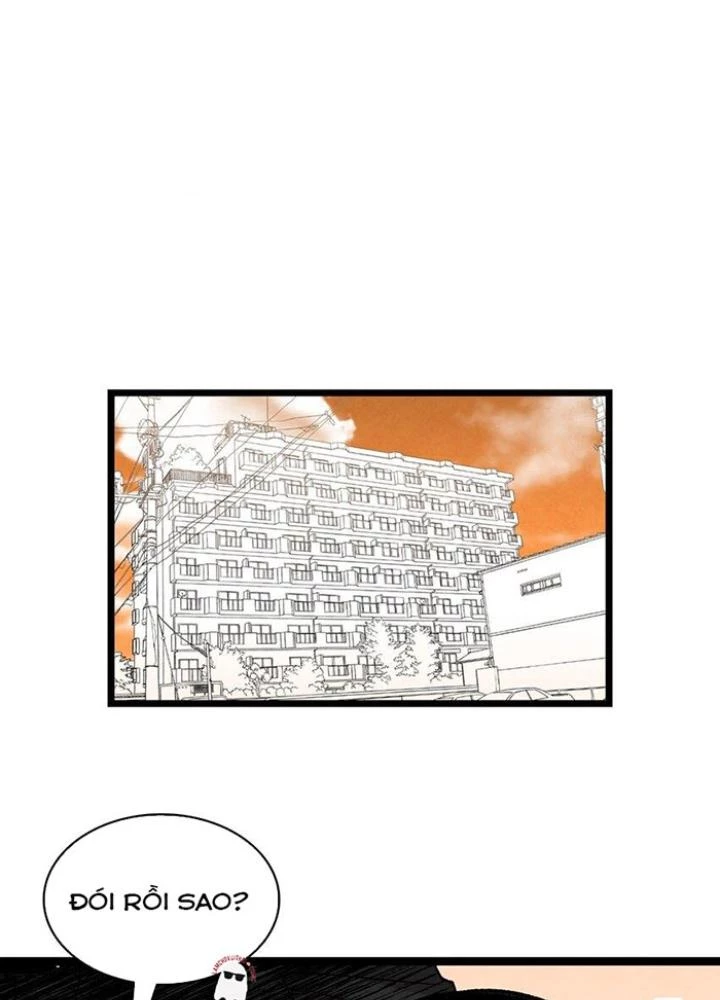Skeleton Làm Bố Chapter 117 - Trang 2