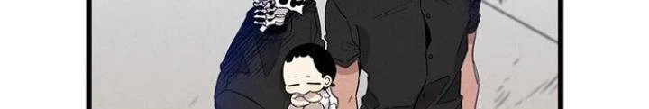 Skeleton Làm Bố Chapter 117 - Trang 2