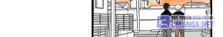 Skeleton Làm Bố Chapter 117 - Trang 2