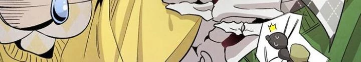 Skeleton Làm Bố Chapter 118 - Trang 2