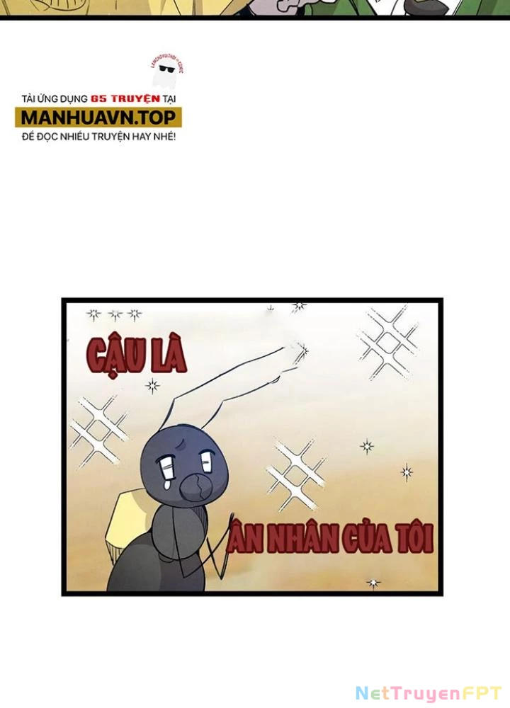 Skeleton Làm Bố Chapter 118 - Trang 2