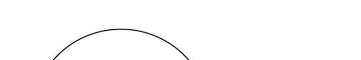 Skeleton Làm Bố Chapter 118 - Trang 2