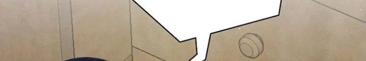 Skeleton Làm Bố Chapter 118 - Trang 2